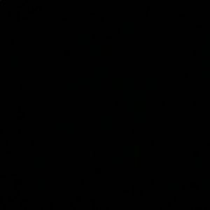 Meet your Posher, Kellie